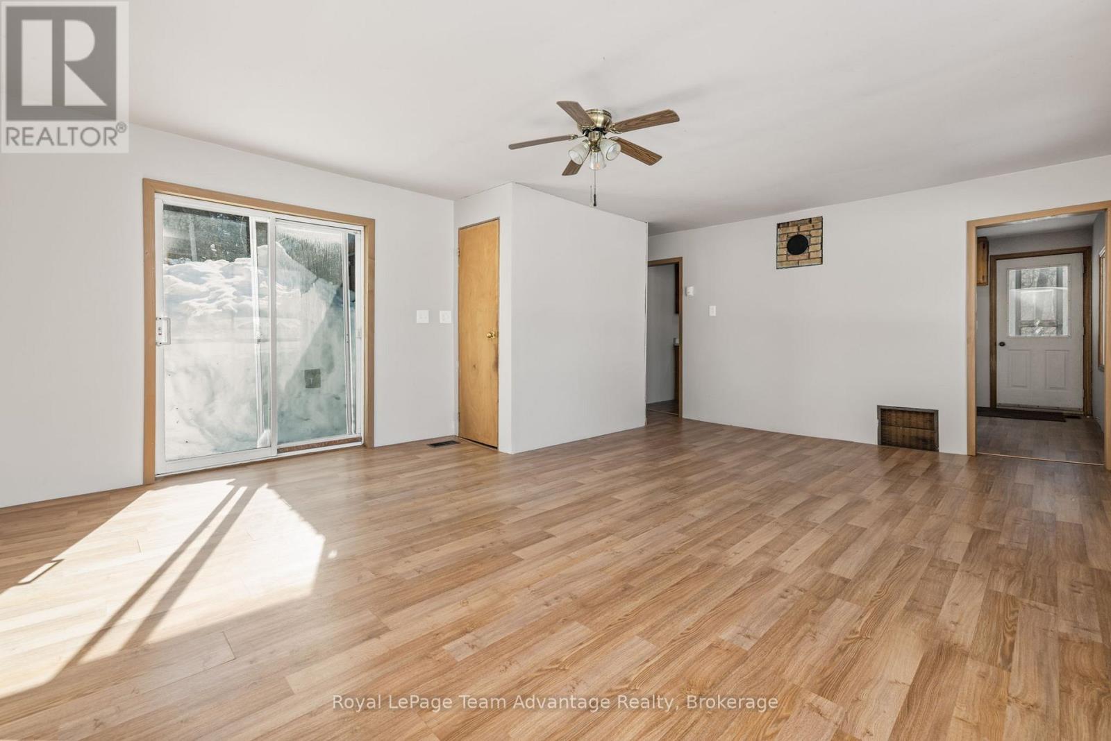 9 Highway 632, Seguin, Ontario  P0C 1J0 - Photo 13 - X12867228