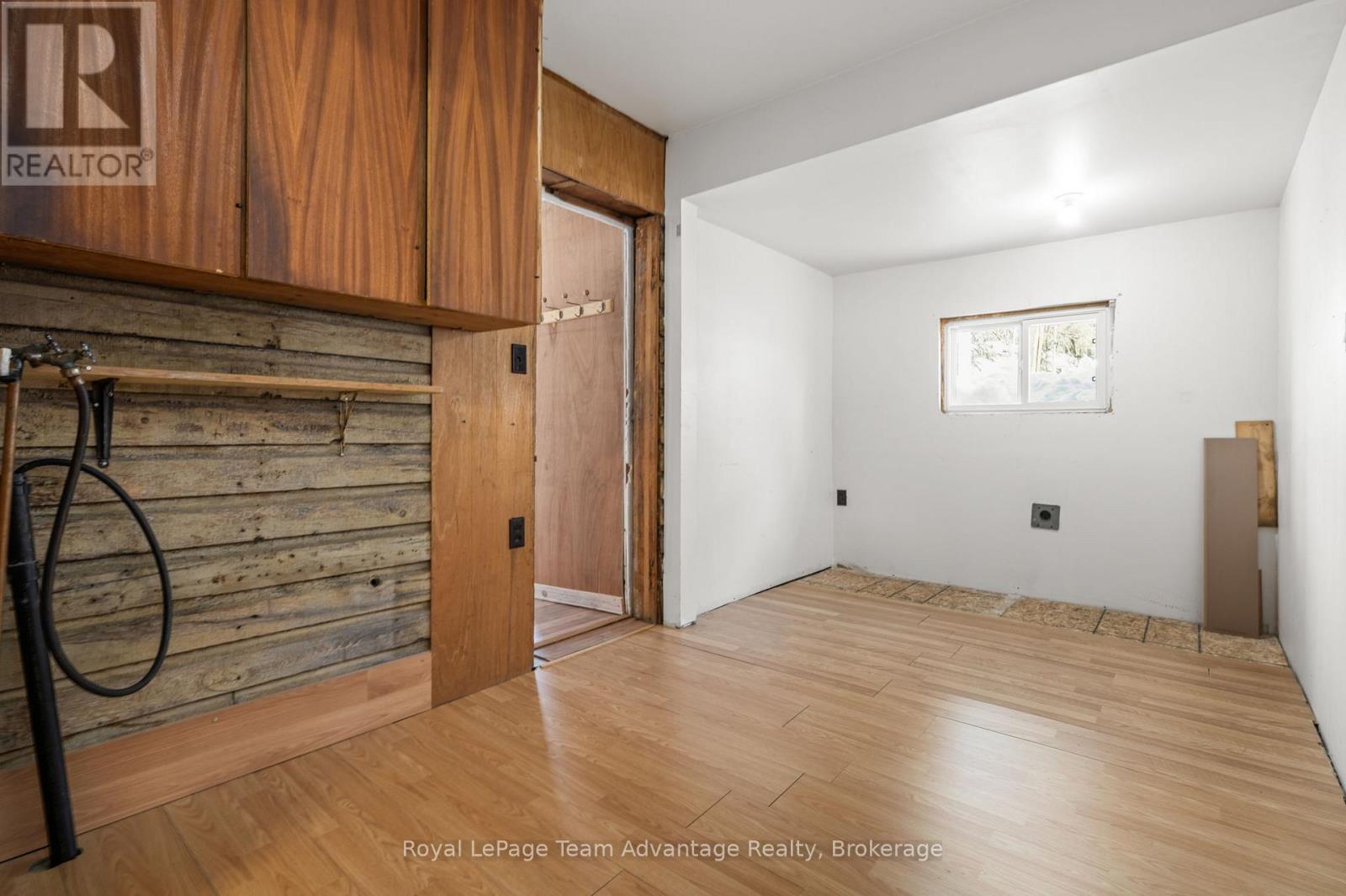 9 Highway 632, Seguin, Ontario  P0C 1J0 - Photo 15 - X12867228