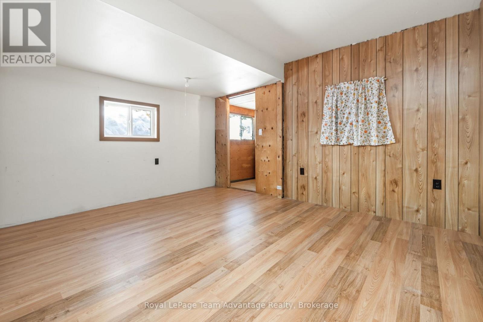 9 Highway 632, Seguin, Ontario  P0C 1J0 - Photo 18 - X12867228