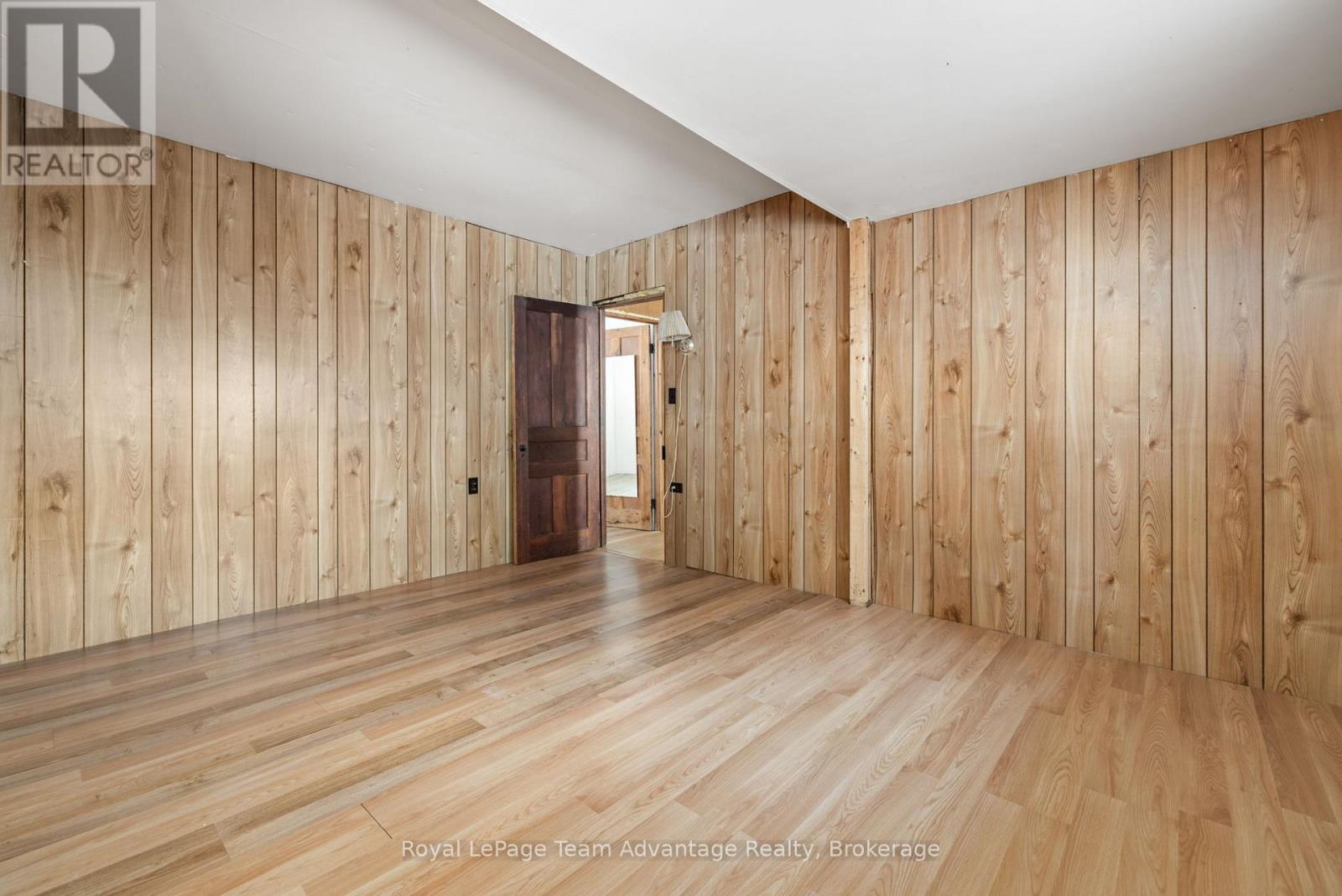 9 Highway 632, Seguin, Ontario  P0C 1J0 - Photo 20 - X12867228