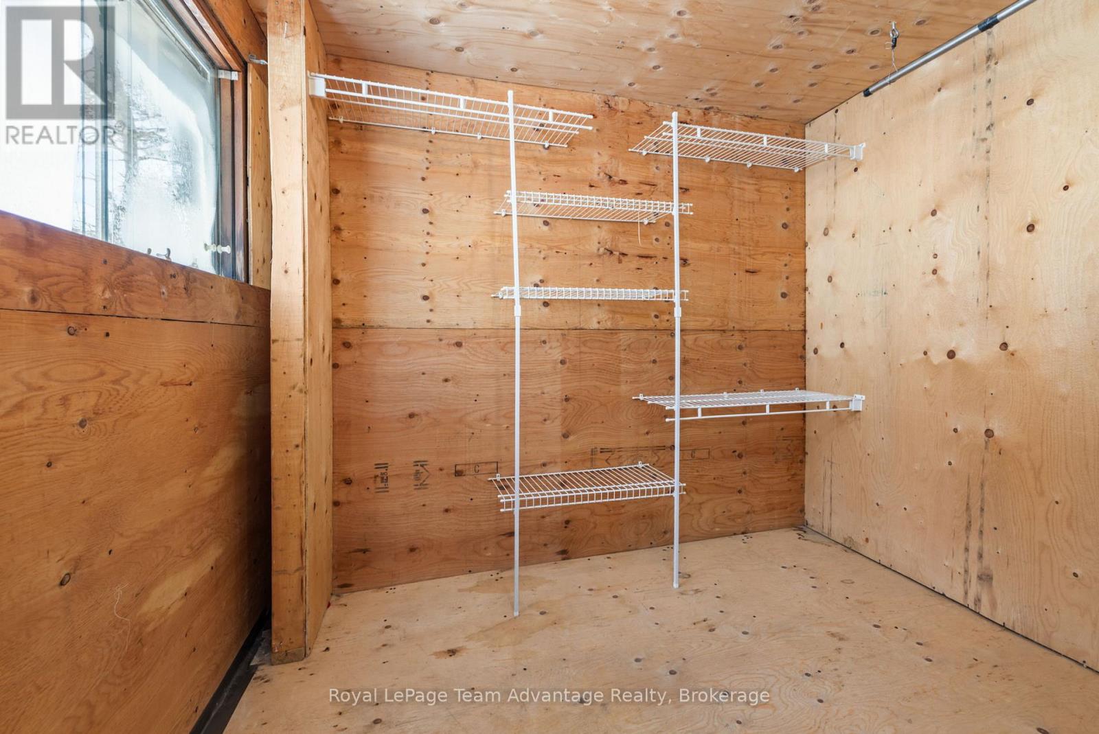 9 Highway 632, Seguin, Ontario  P0C 1J0 - Photo 21 - X12867228