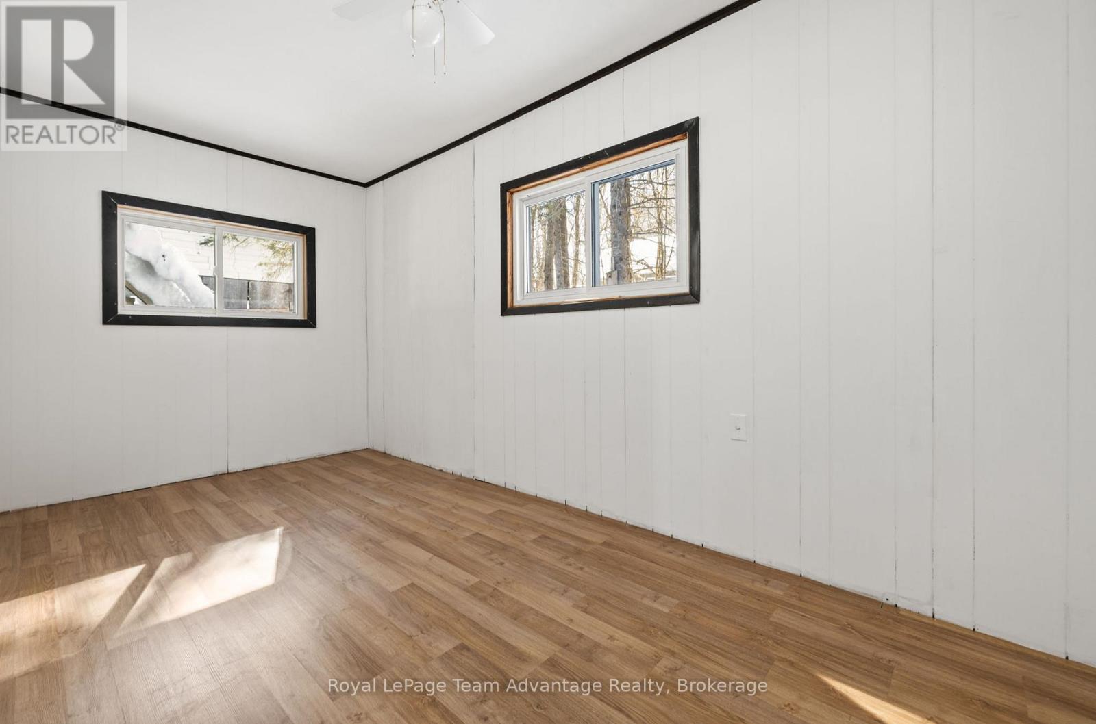 9 Highway 632, Seguin, Ontario  P0C 1J0 - Photo 22 - X12867228