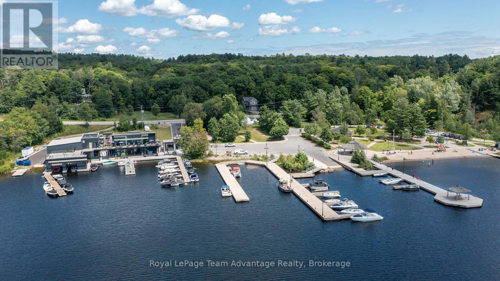 9 Highway 632, Seguin, Ontario  P0C 1J0 - Photo 30 - X12867228