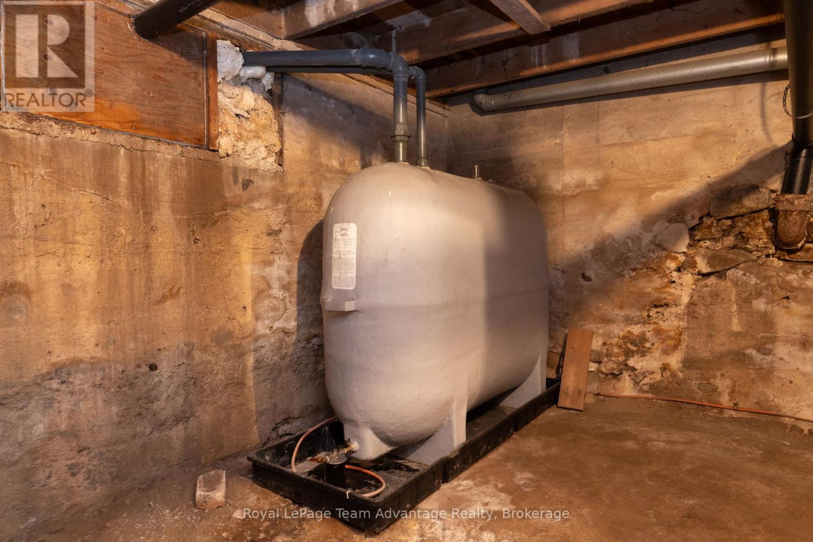 9 Highway 632, Seguin, Ontario  P0C 1J0 - Photo 39 - X12867228