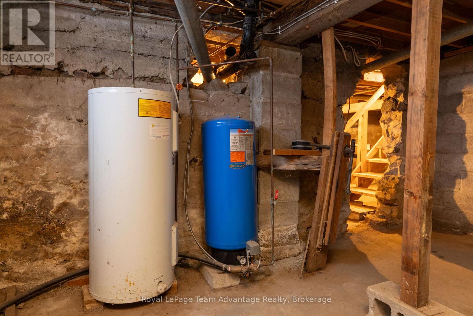 9 Highway 632, Seguin, Ontario  P0C 1J0 - Photo 40 - X12867228