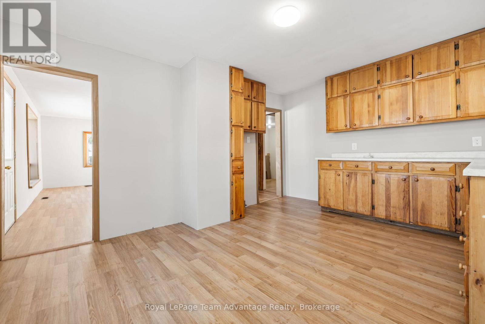 9 Highway 632, Seguin, Ontario  P0C 1J0 - Photo 7 - X12867228