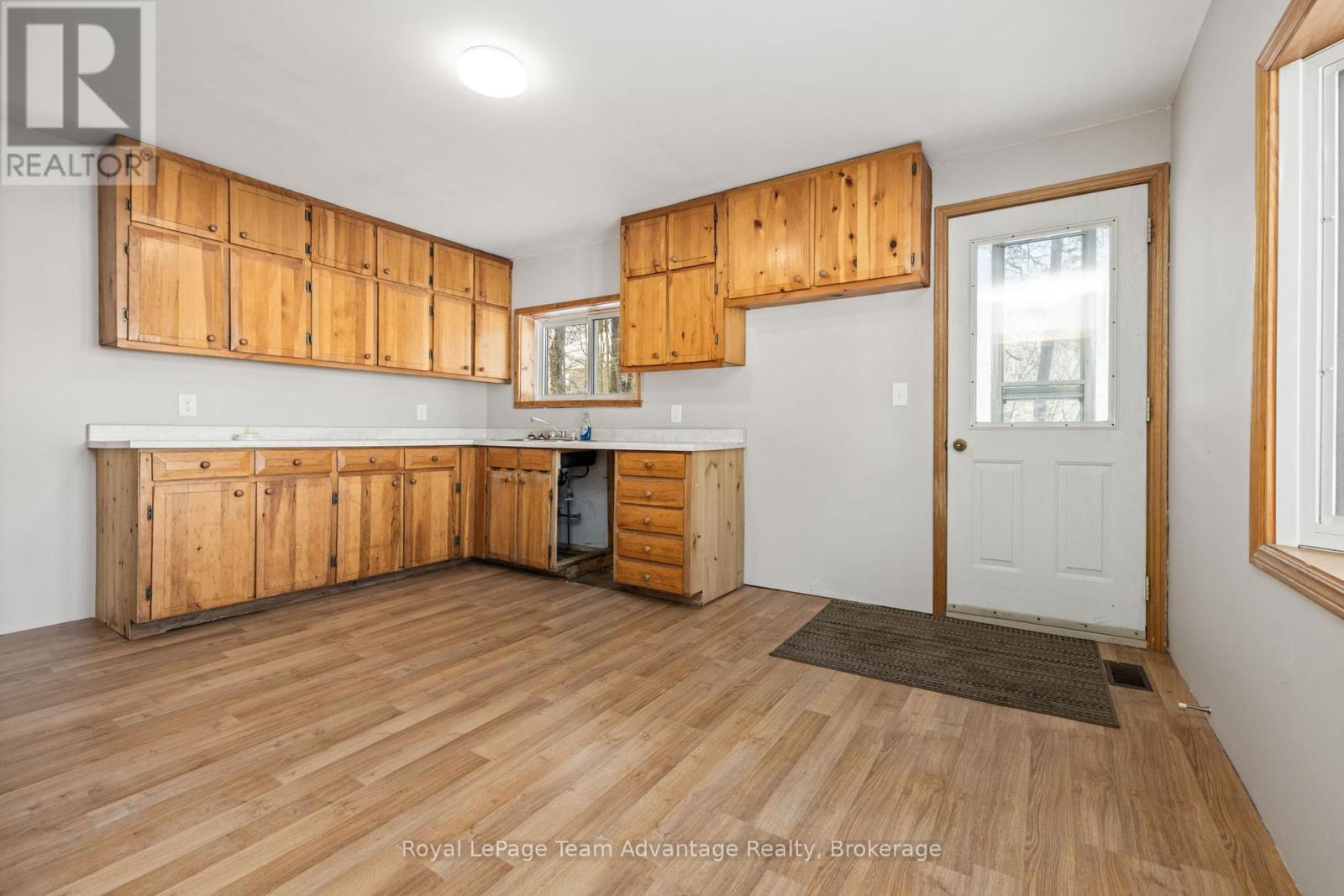 9 Highway 632, Seguin, Ontario  P0C 1J0 - Photo 8 - X12867228