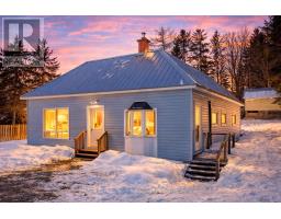 9 HIGHWAY 632, Seguin, Ontario