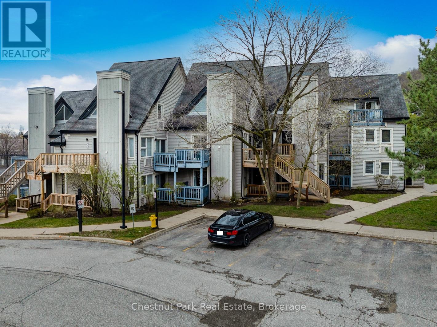 406 - 796468 Grey Road 19, Blue Mountains, Ontario  L9Y 0N6 - Photo 32 - X12867268