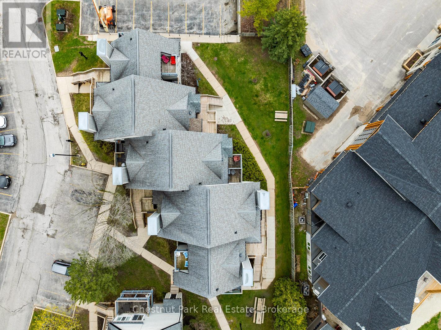 406 - 796468 Grey Road 19, Blue Mountains, Ontario  L9Y 0N6 - Photo 34 - X12867268