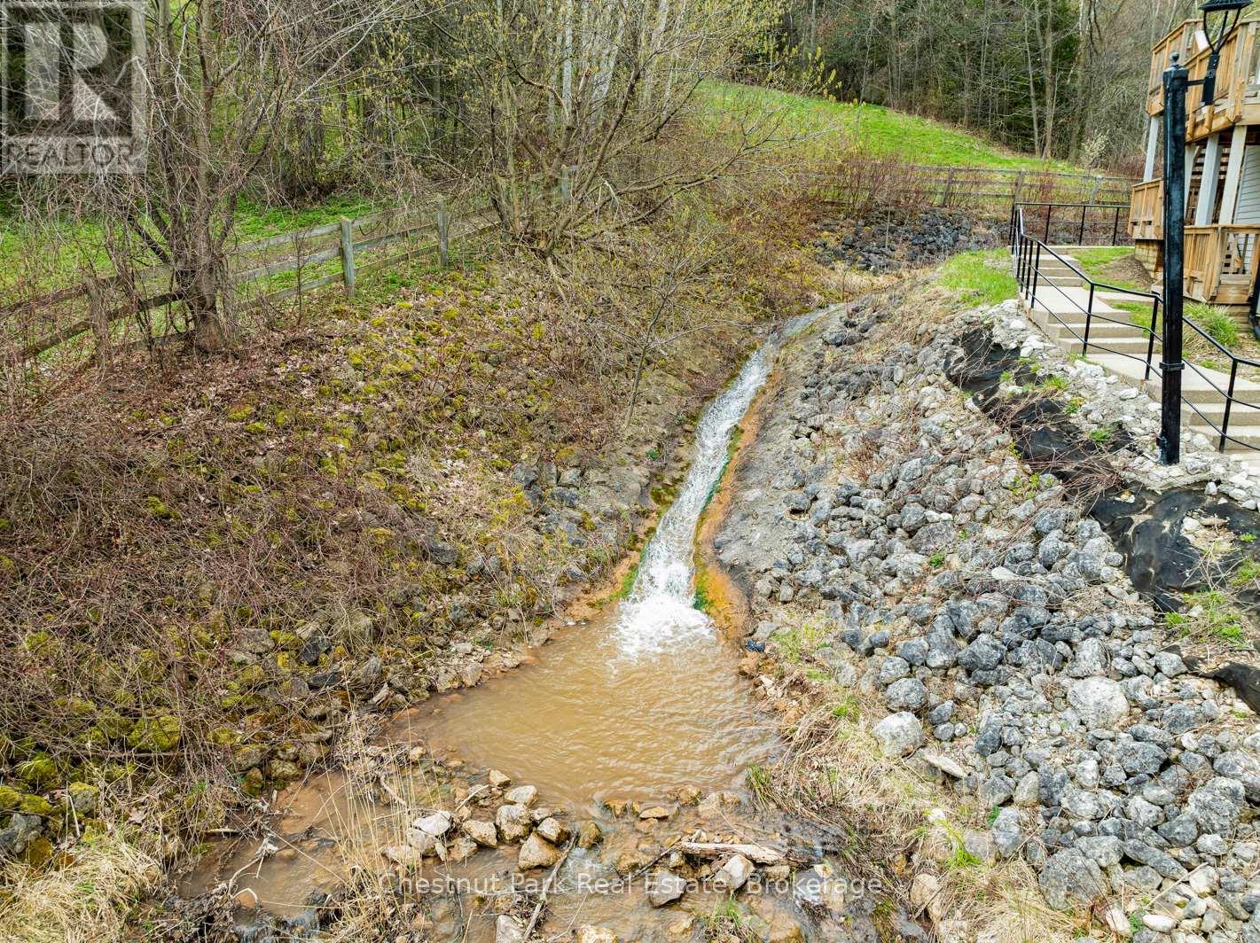 406 - 796468 Grey Road 19, Blue Mountains, Ontario  L9Y 0N6 - Photo 35 - X12867268