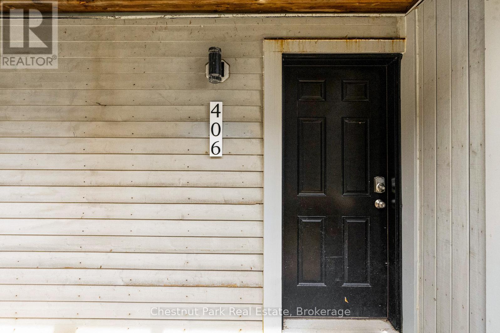 406 - 796468 Grey Road 19, Blue Mountains, Ontario  L9Y 0N6 - Photo 7 - X12867268