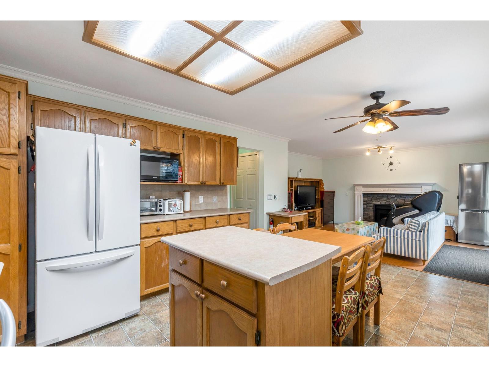 9505 161 Street, Surrey, British Columbia  V4N 2P3 - Photo 12 - R3095266