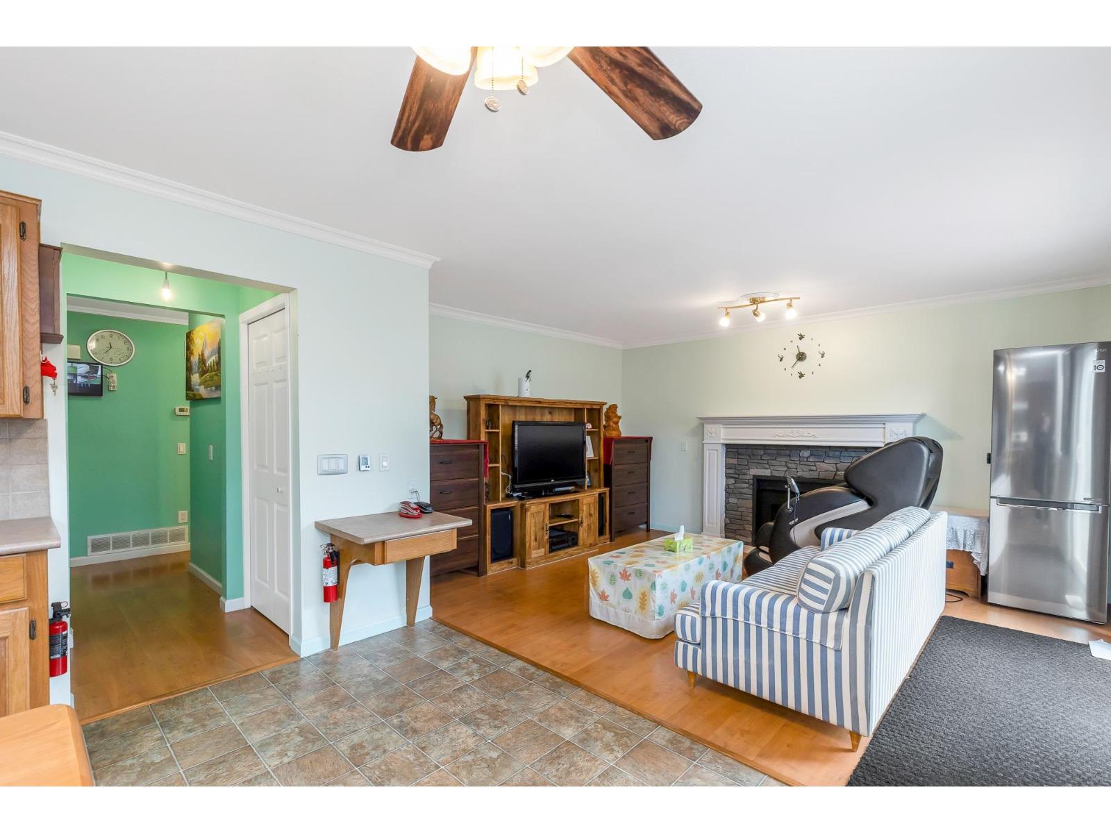 9505 161 Street, Surrey, British Columbia  V4N 2P3 - Photo 15 - R3095266