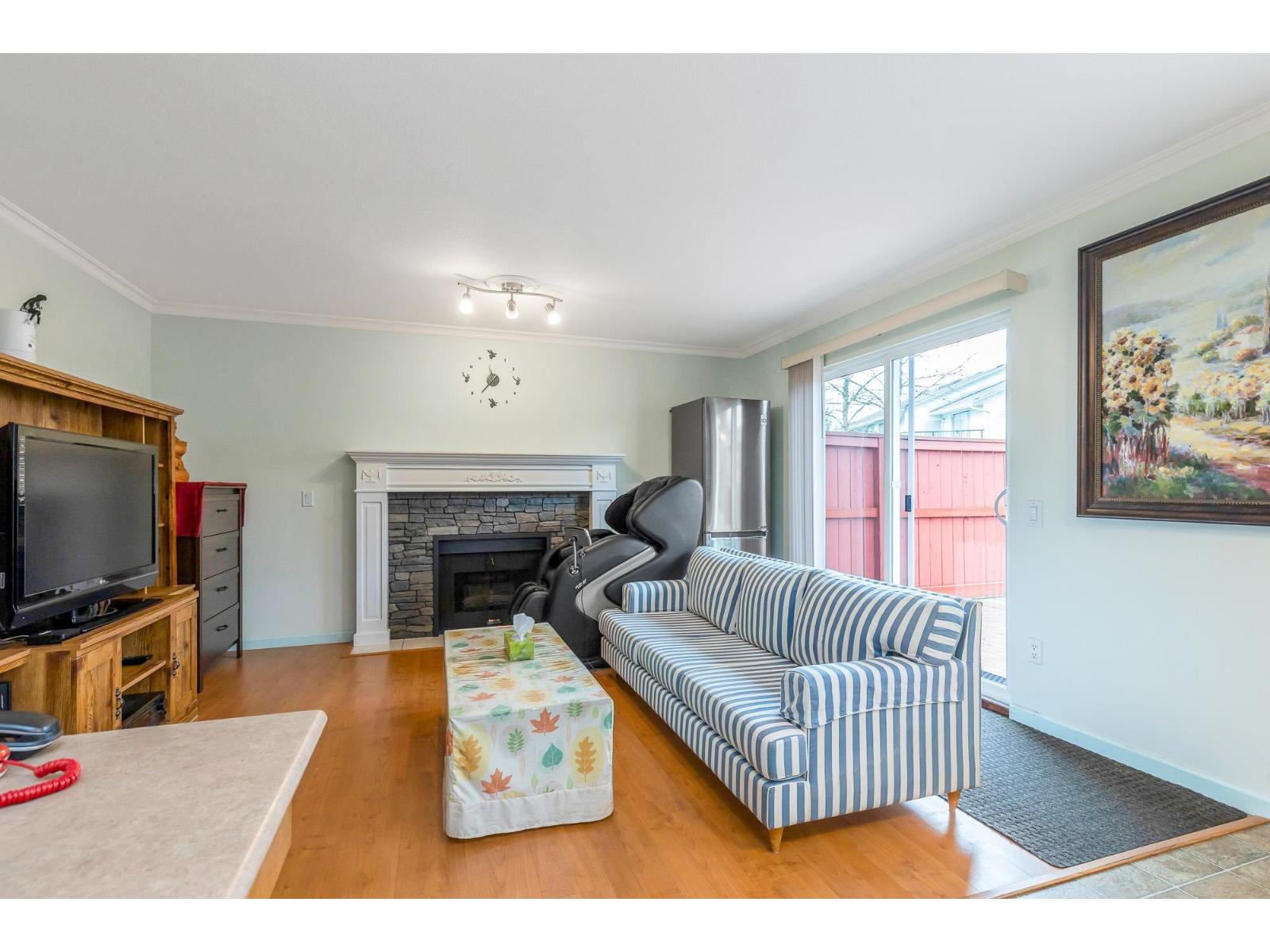 9505 161 Street, Surrey, British Columbia  V4N 2P3 - Photo 16 - R3095266