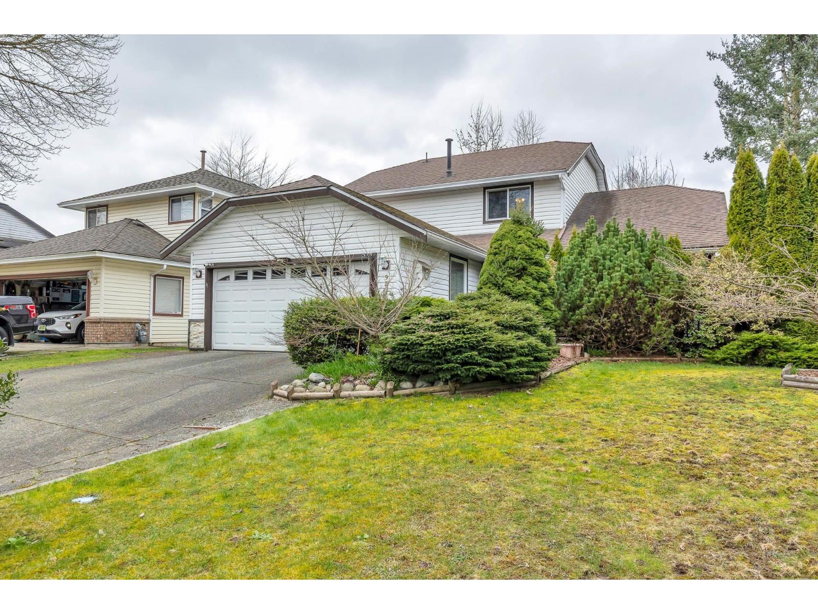 9505 161 Street, Surrey, British Columbia  V4N 2P3 - Photo 3 - R3095266