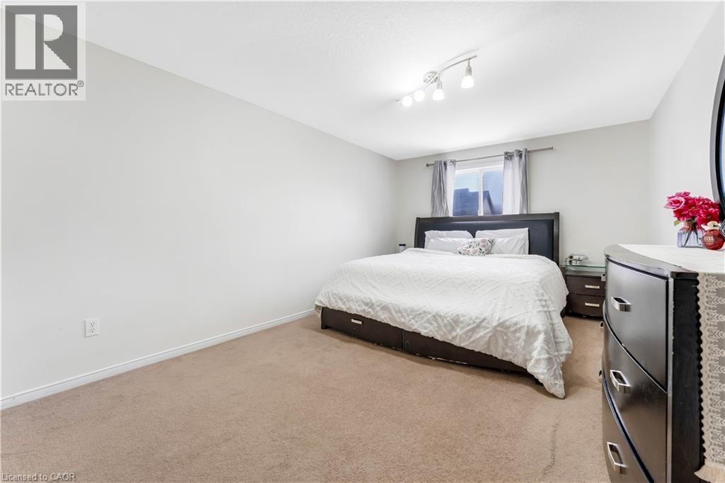 142 Dubrick Crescent, Kitchener, Ontario  N2E 4G3 - Photo 20 - 40803279