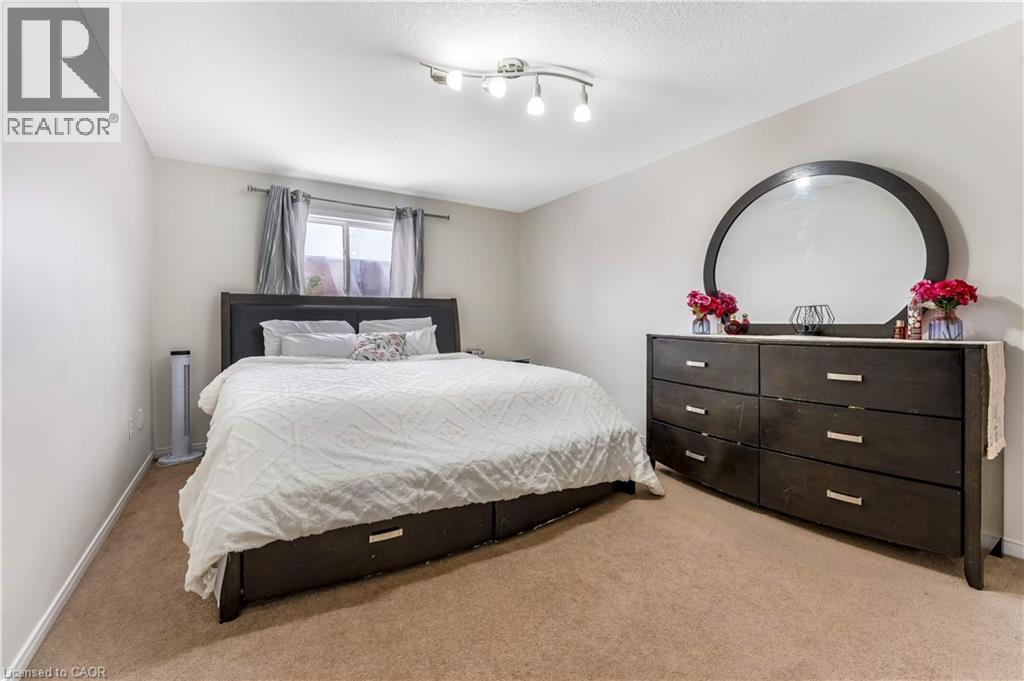 142 Dubrick Crescent, Kitchener, Ontario  N2E 4G3 - Photo 21 - 40803279