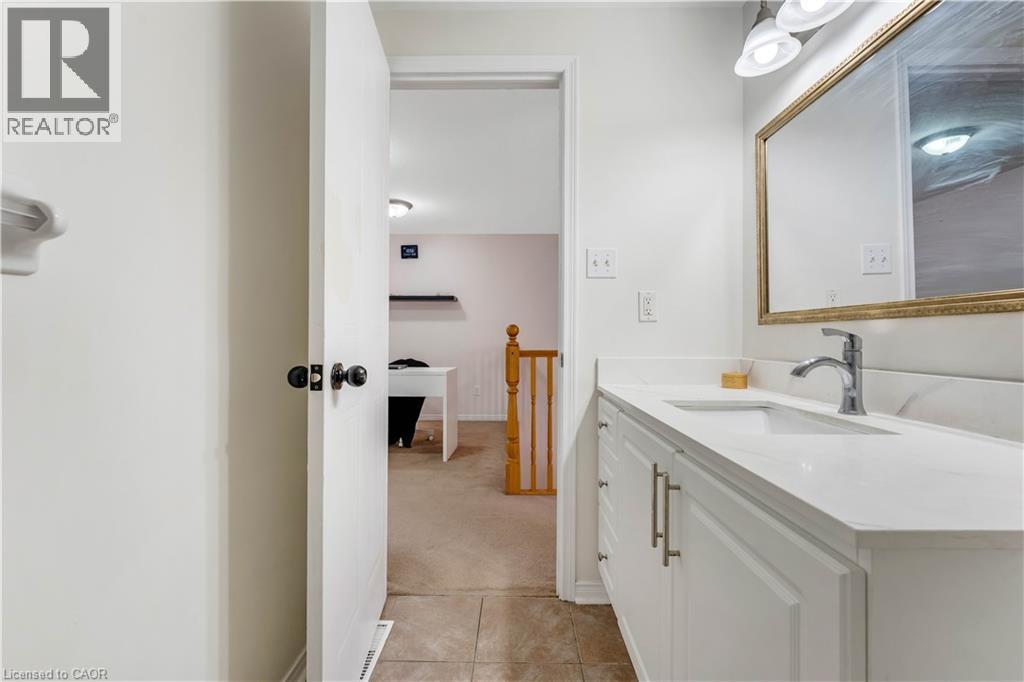 142 Dubrick Crescent, Kitchener, Ontario  N2E 4G3 - Photo 25 - 40803279