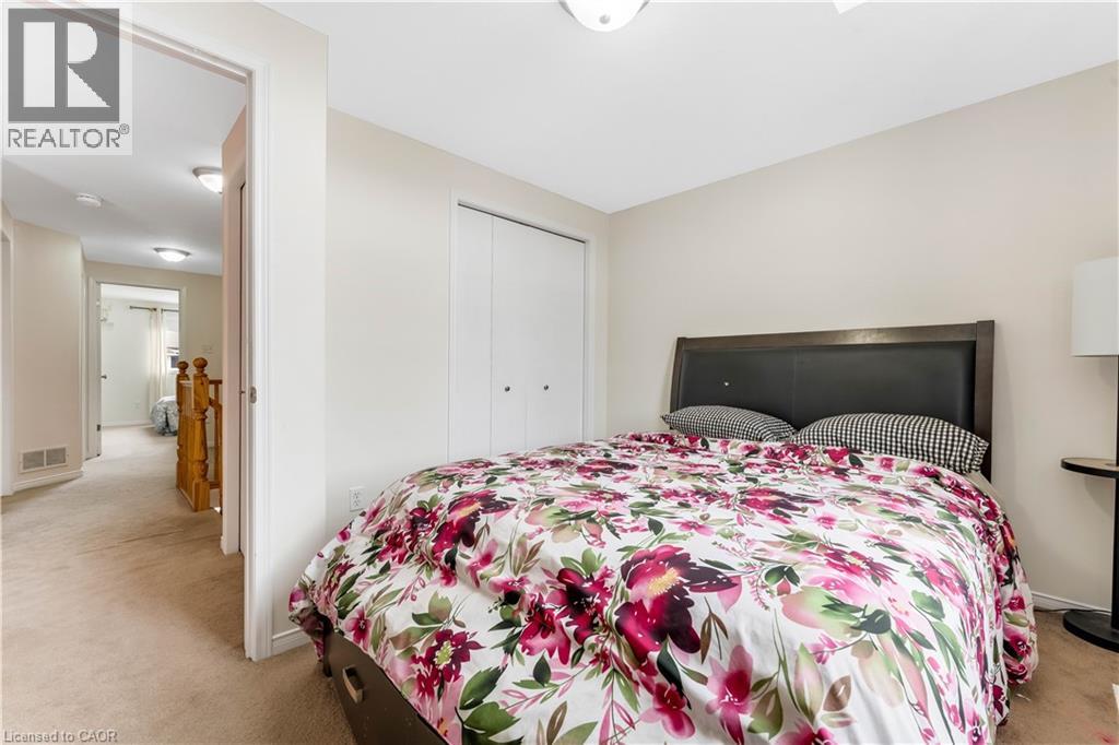 142 Dubrick Crescent, Kitchener, Ontario  N2E 4G3 - Photo 30 - 40803279