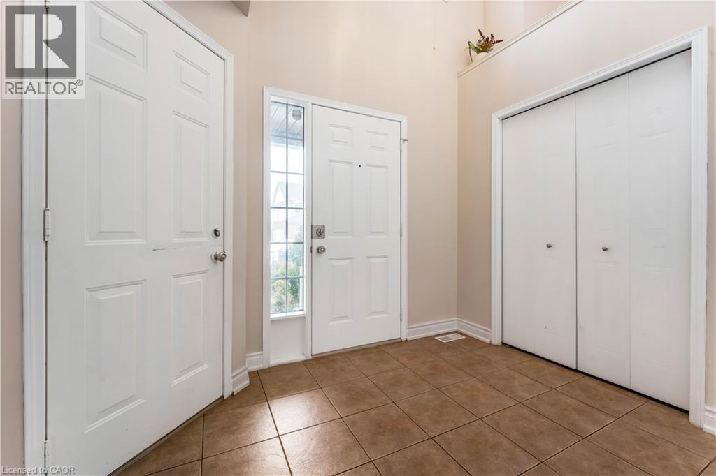 142 Dubrick Crescent, Kitchener, Ontario  N2E 4G3 - Photo 6 - 40803279