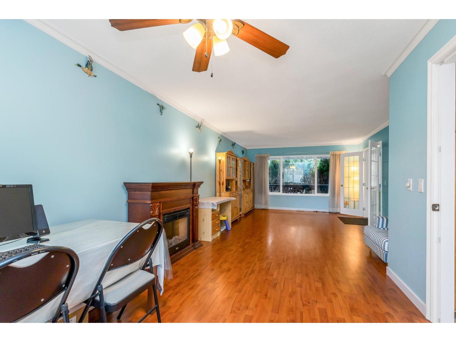 9505 161 Street, Surrey, British Columbia  V4N 2P3 - Photo 19 - R3095266