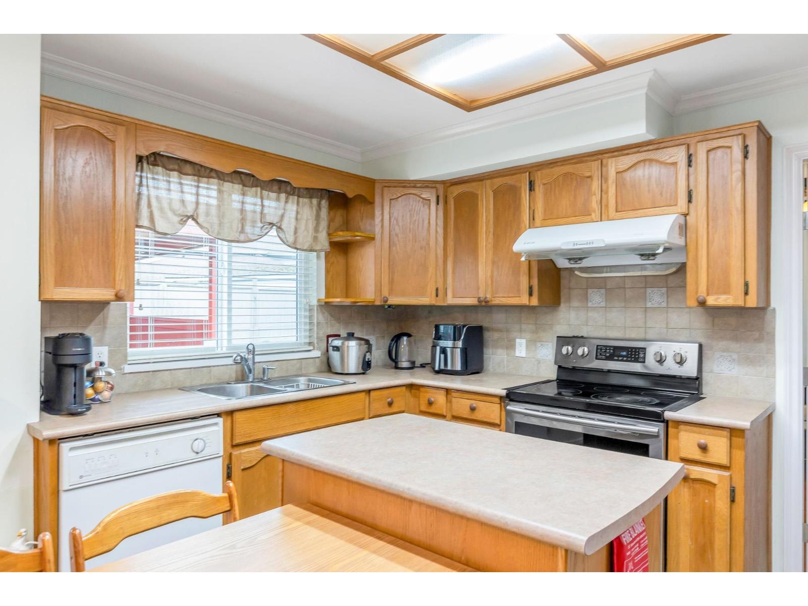 9505 161 Street, Surrey, British Columbia  V4N 2P3 - Photo 8 - R3095266