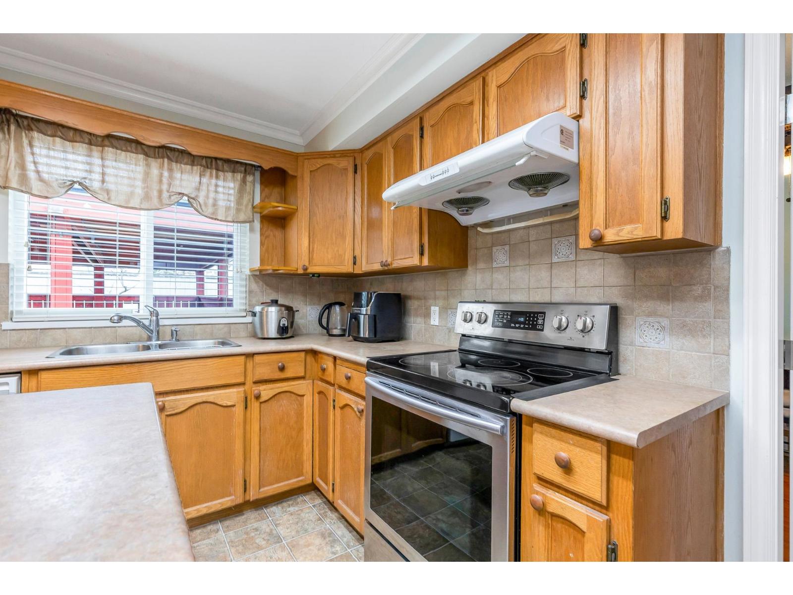 9505 161 Street, Surrey, British Columbia  V4N 2P3 - Photo 9 - R3095266