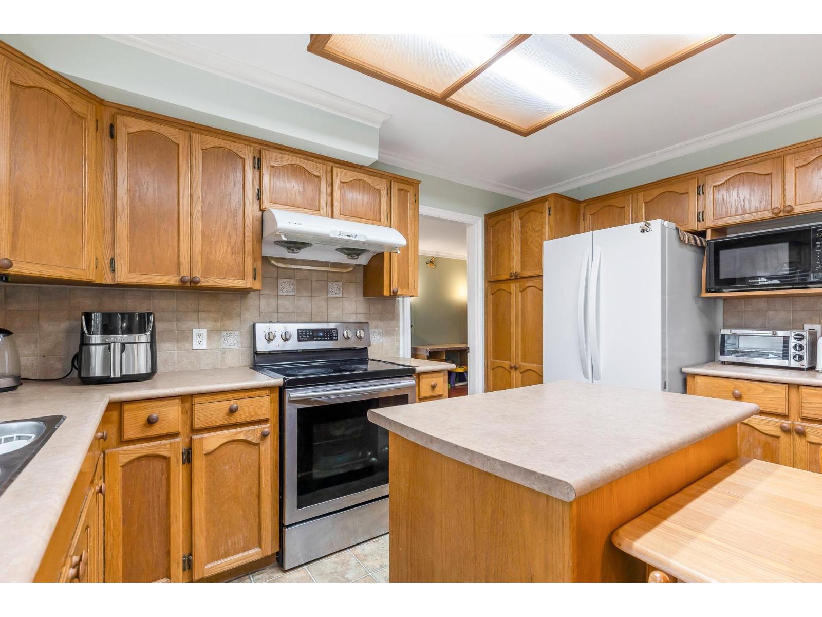 9505 161 Street, Surrey, British Columbia  V4N 2P3 - Photo 14 - R3095266