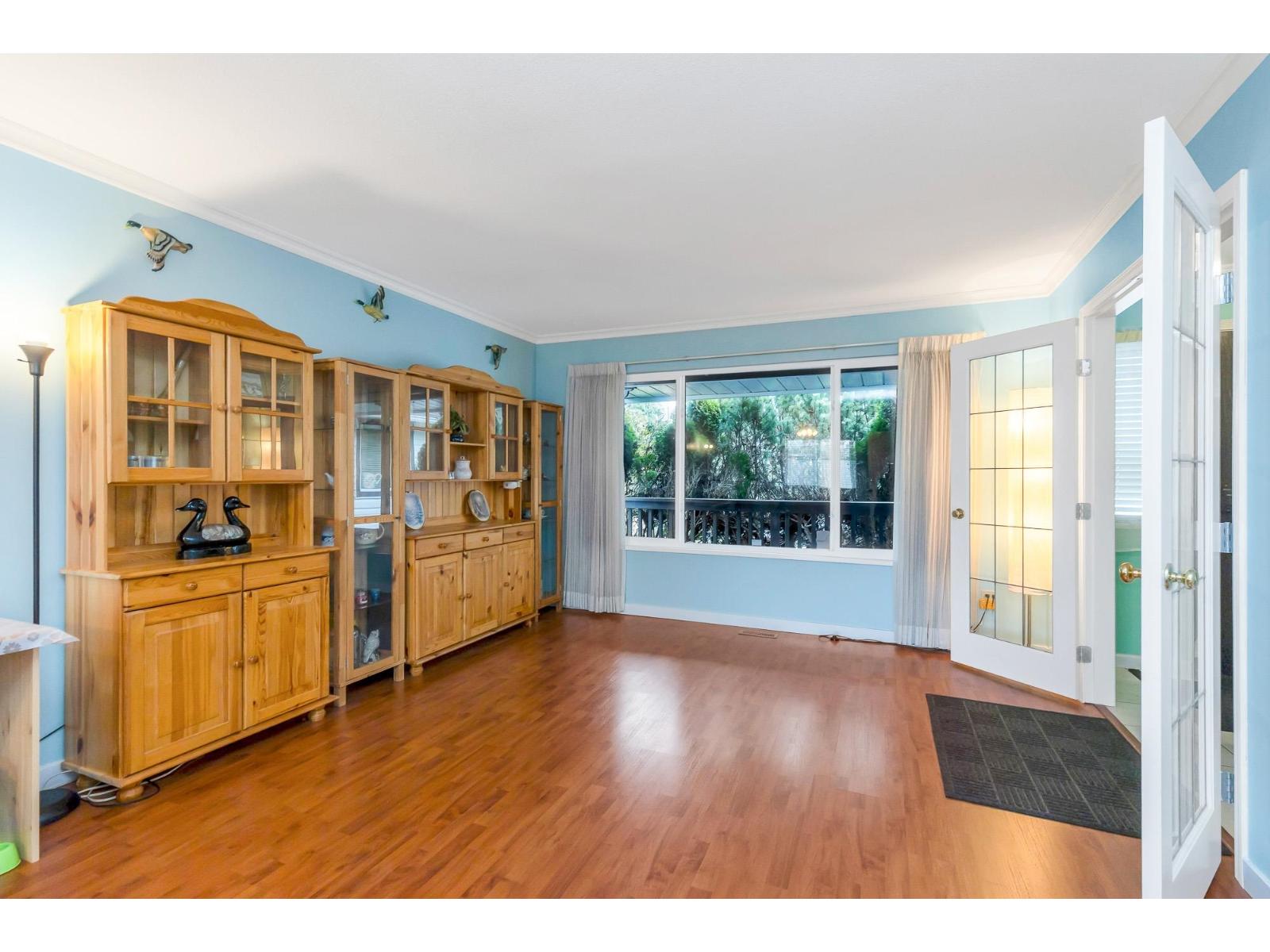 9505 161 Street, Surrey, British Columbia  V4N 2P3 - Photo 21 - R3095266