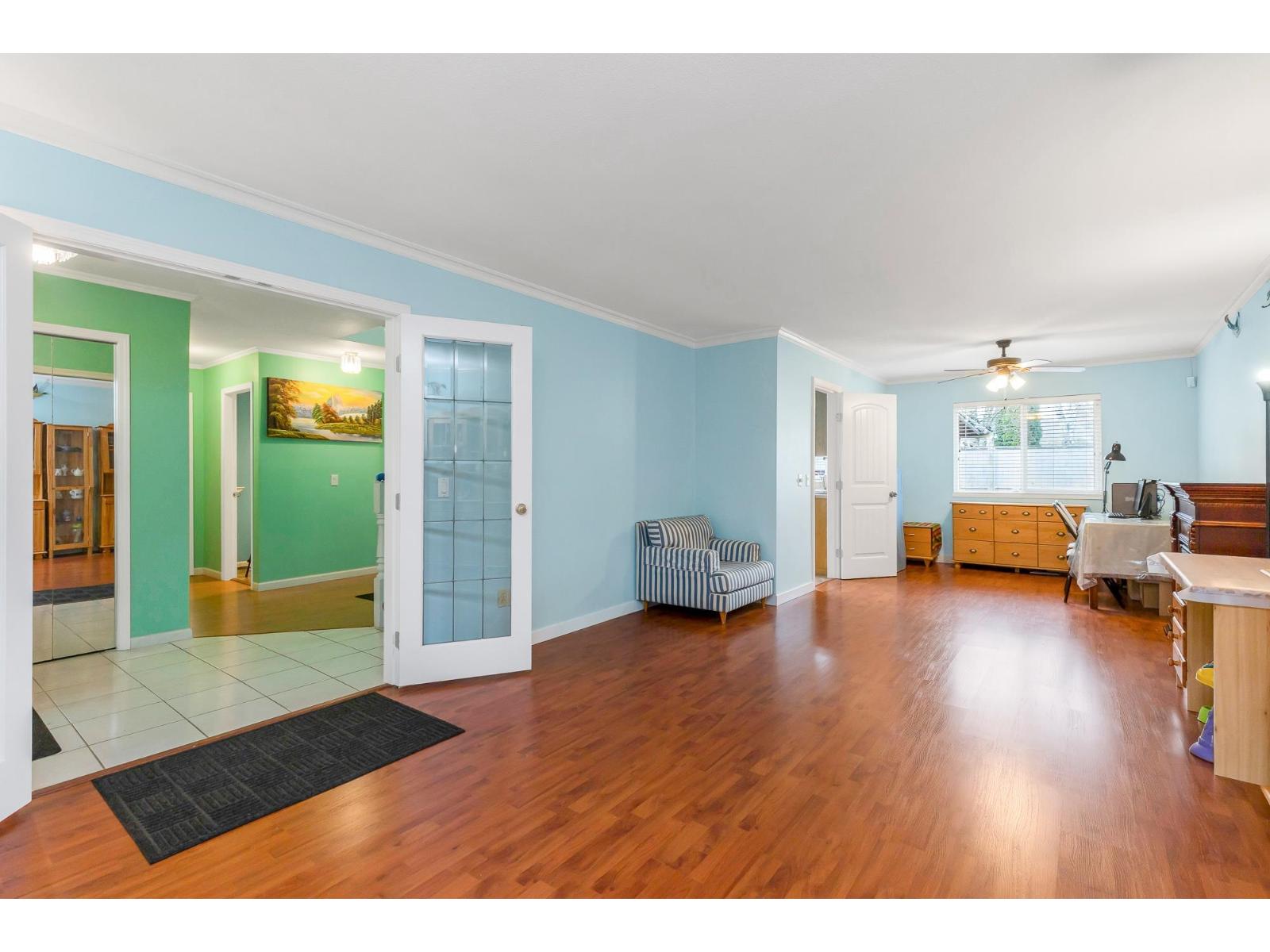 9505 161 Street, Surrey, British Columbia  V4N 2P3 - Photo 23 - R3095266