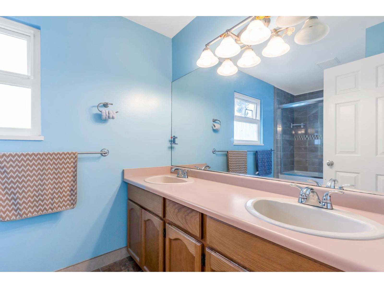 9505 161 Street, Surrey, British Columbia  V4N 2P3 - Photo 26 - R3095266