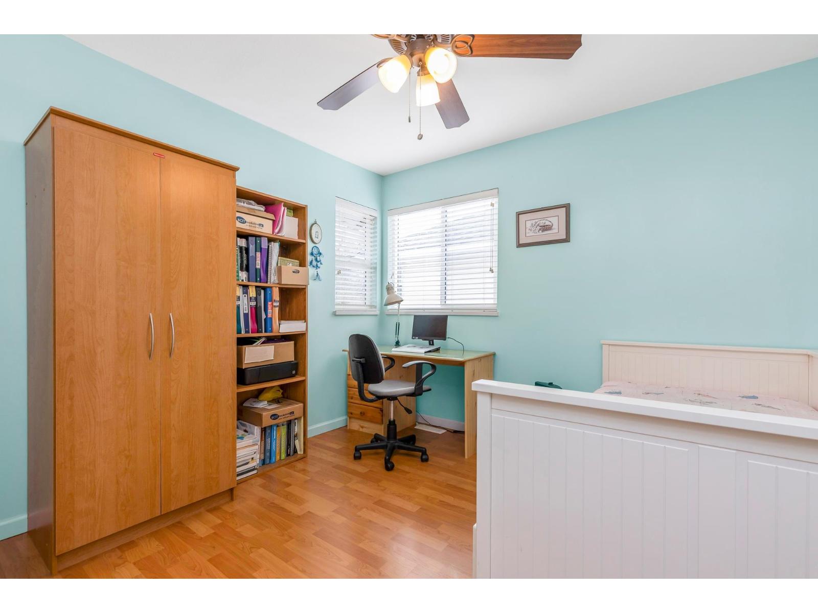 9505 161 Street, Surrey, British Columbia  V4N 2P3 - Photo 27 - R3095266