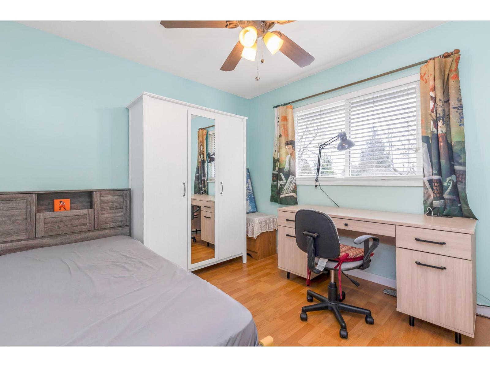 9505 161 Street, Surrey, British Columbia  V4N 2P3 - Photo 28 - R3095266