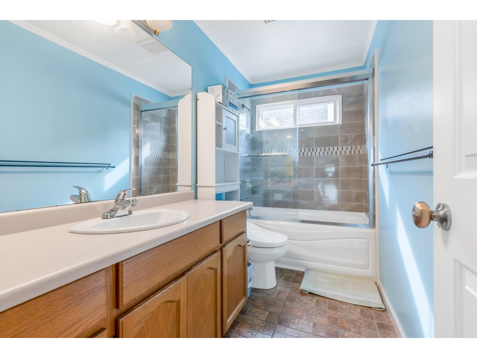 9505 161 Street, Surrey, British Columbia  V4N 2P3 - Photo 29 - R3095266