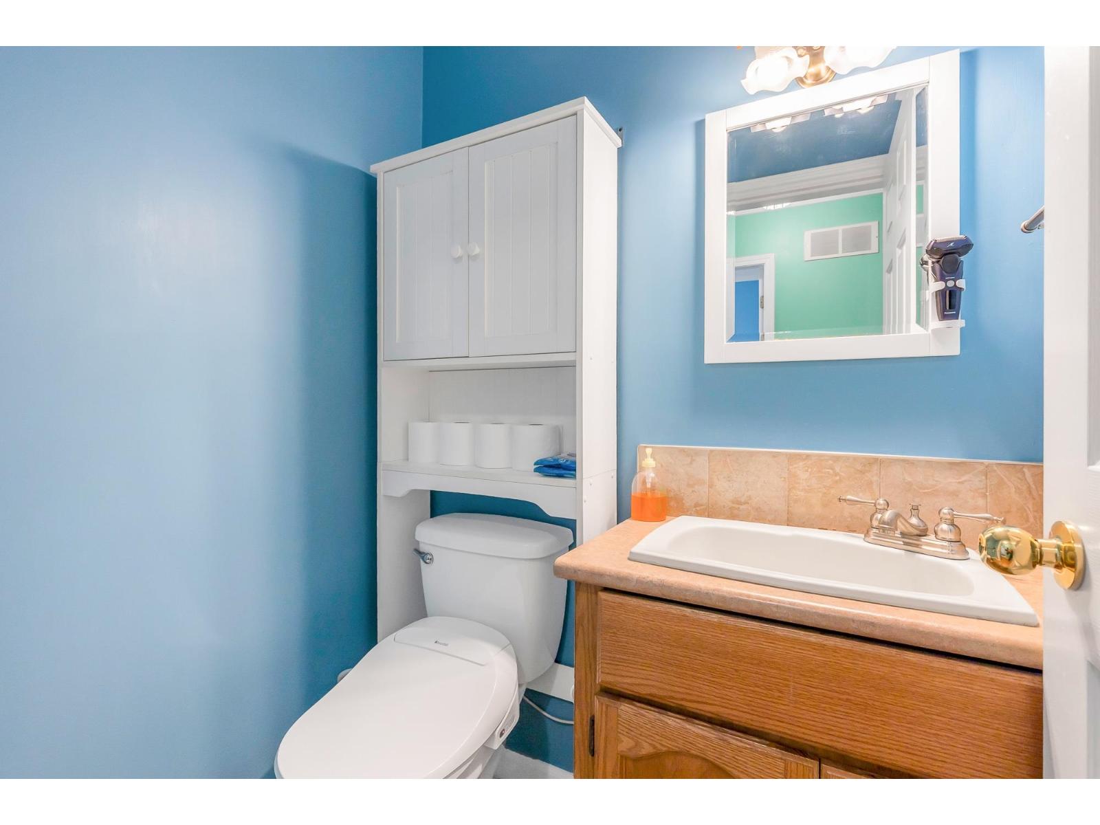 9505 161 Street, Surrey, British Columbia  V4N 2P3 - Photo 31 - R3095266