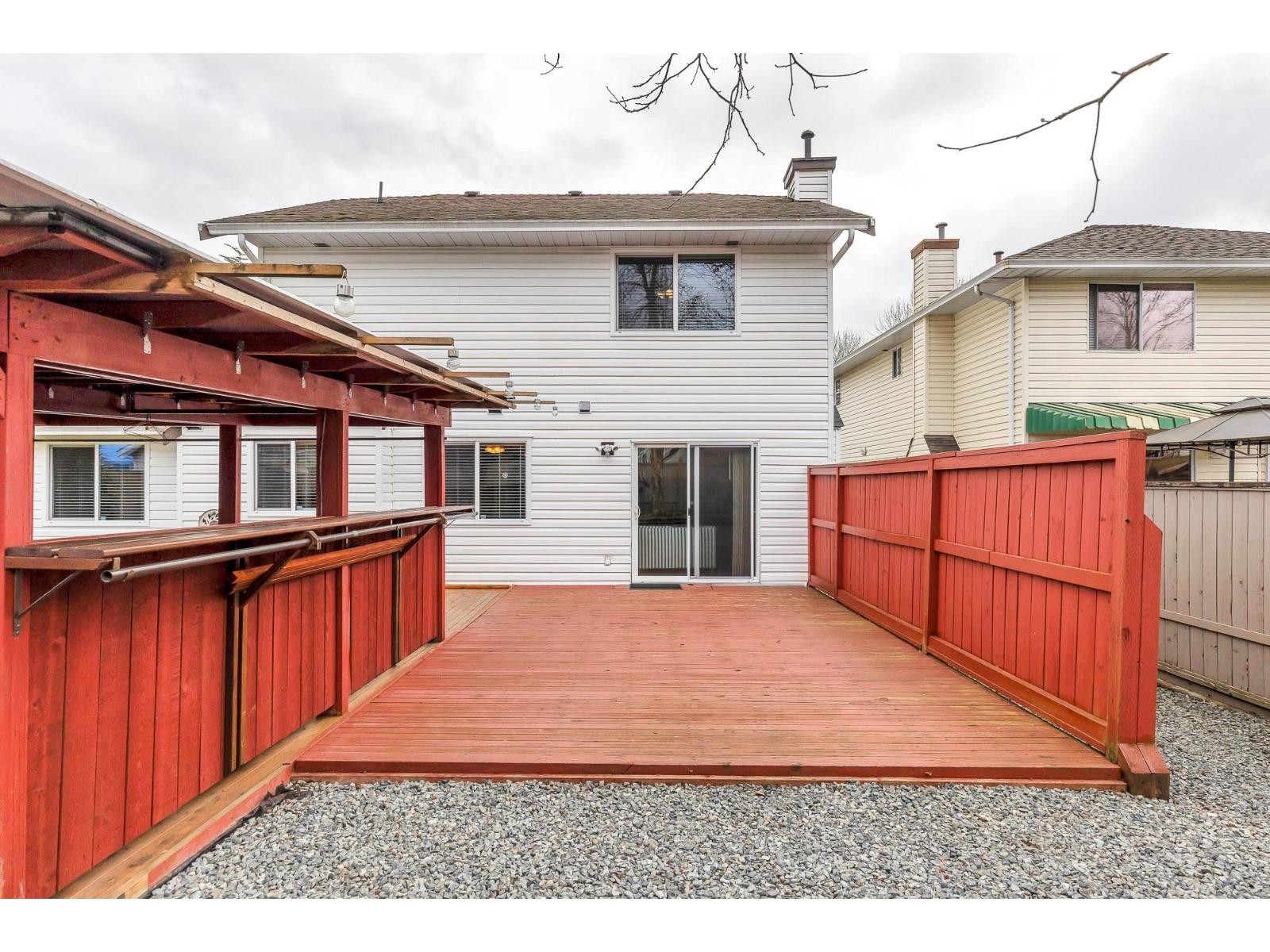 9505 161 Street, Surrey, British Columbia  V4N 2P3 - Photo 34 - R3095266
