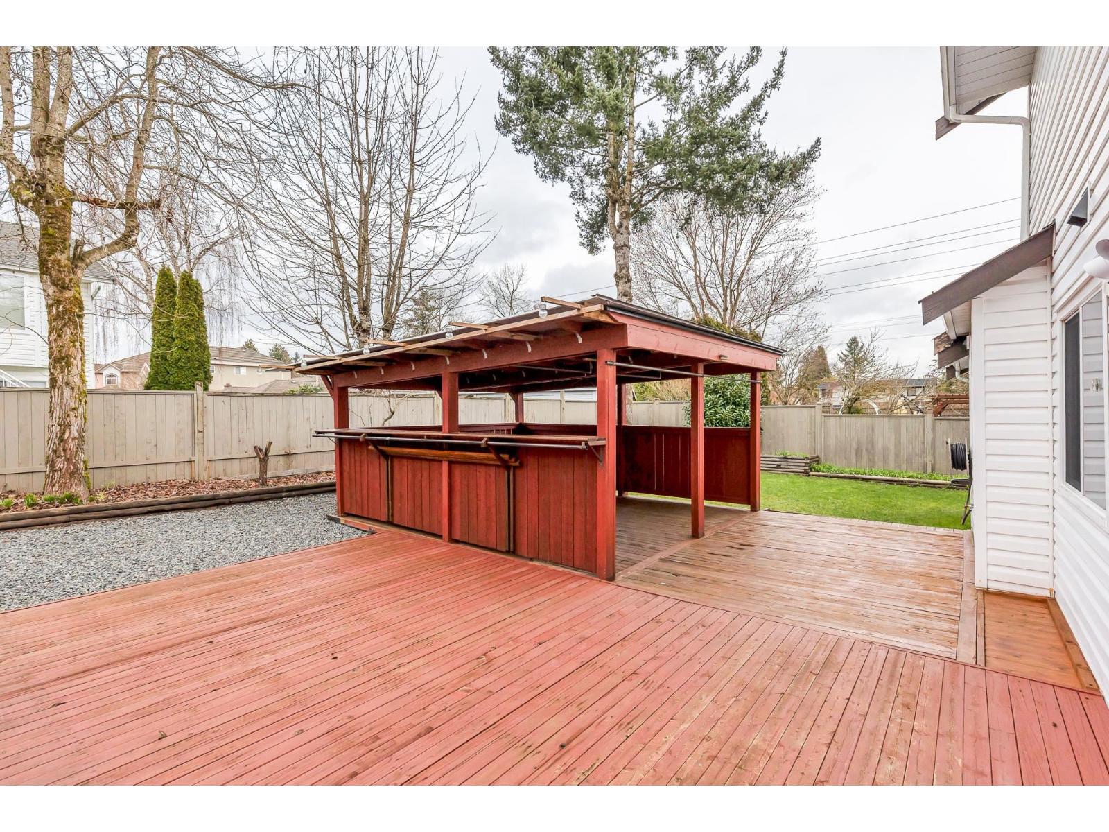 9505 161 Street, Surrey, British Columbia  V4N 2P3 - Photo 36 - R3095266