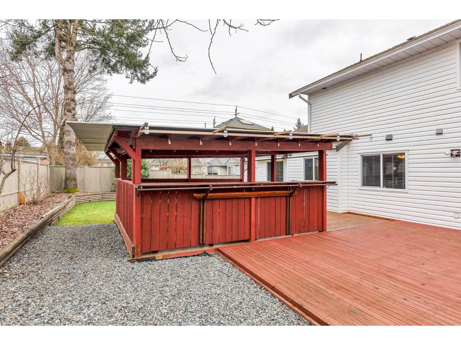 9505 161 Street, Surrey, British Columbia  V4N 2P3 - Photo 35 - R3095266
