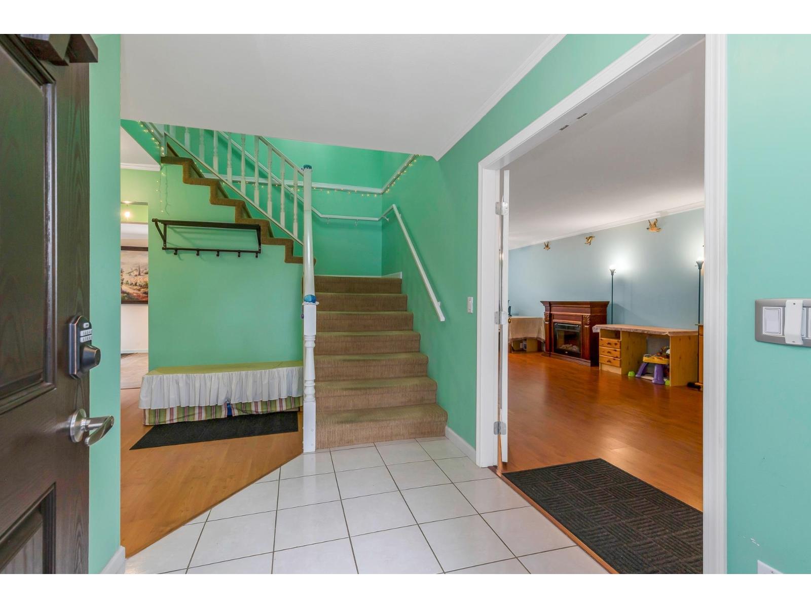 9505 161 Street, Surrey, British Columbia  V4N 2P3 - Photo 5 - R3095266