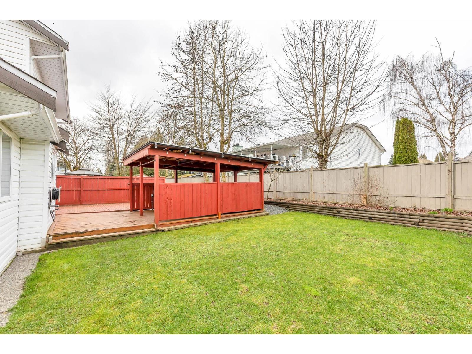 9505 161 Street, Surrey, British Columbia  V4N 2P3 - Photo 39 - R3095266