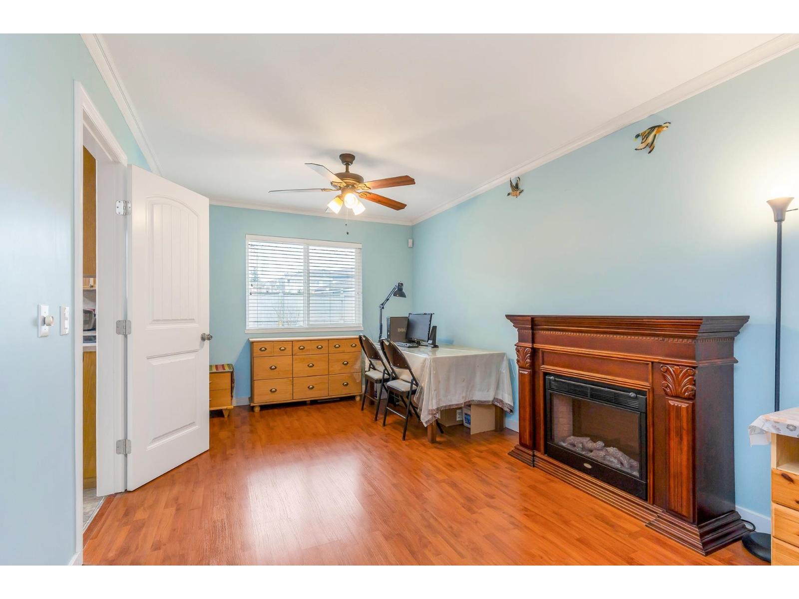 9505 161 Street, Surrey, British Columbia  V4N 2P3 - Photo 18 - R3095266