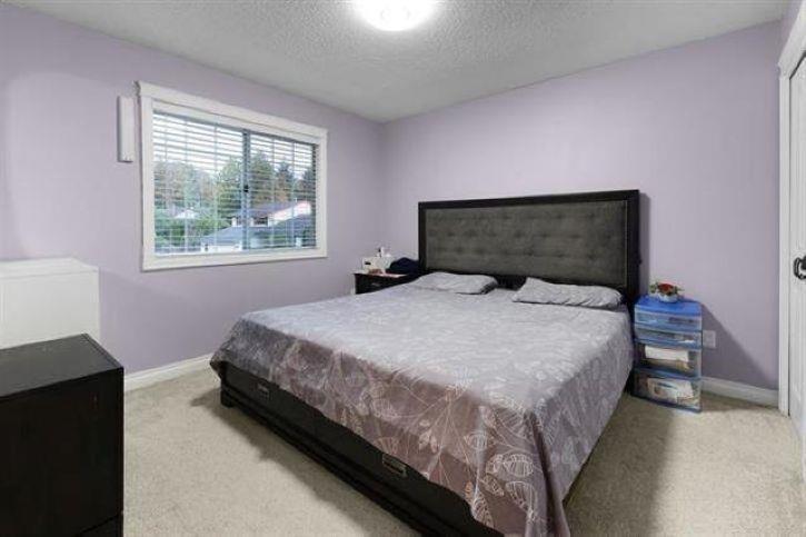 18244 54 Avenue, Surrey, British Columbia  V3S 7Z1 - Photo 11 - R3096722