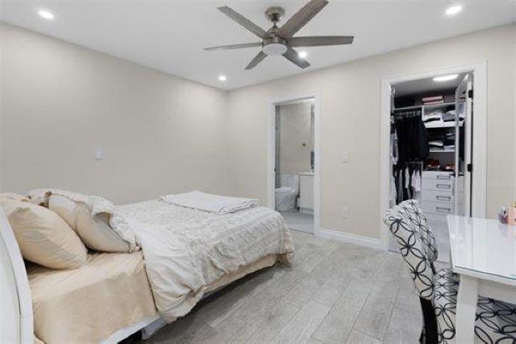 18244 54 Avenue, Surrey, British Columbia  V3S 7Z1 - Photo 3 - R3096722