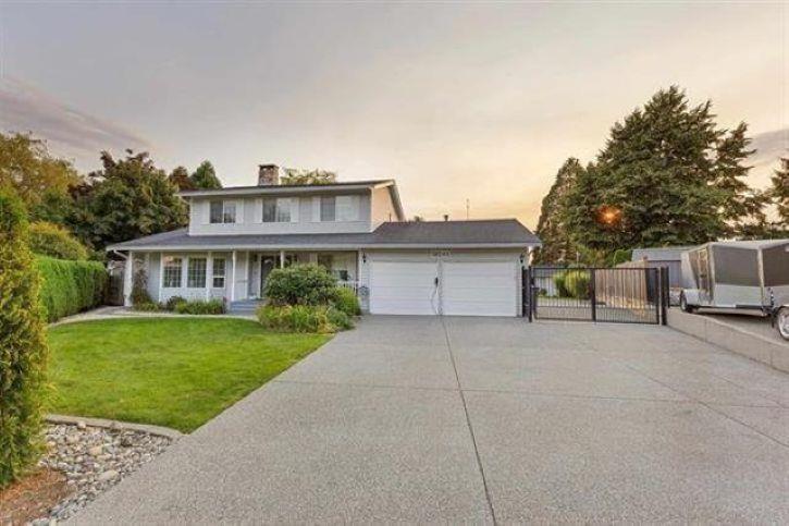 18244 54 Avenue, Surrey, British Columbia  V3S 7Z1 - Photo 31 - R3096722