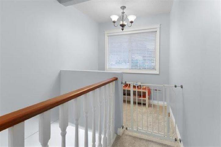 18244 54 Avenue, Surrey, British Columbia  V3S 7Z1 - Photo 5 - R3096722