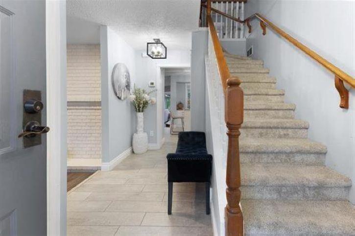 18244 54 Avenue, Surrey, British Columbia  V3S 7Z1 - Photo 26 - R3096722