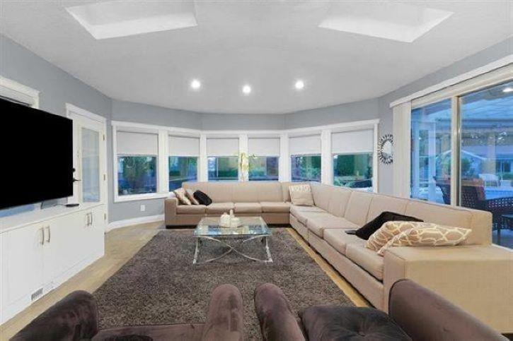 18244 54 Avenue, Surrey, British Columbia  V3S 7Z1 - Photo 14 - R3096722