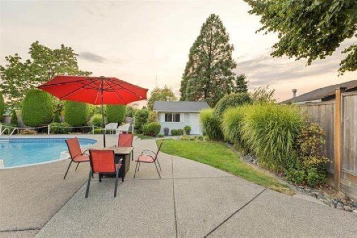 18244 54 Avenue, Surrey, British Columbia  V3S 7Z1 - Photo 6 - R3096722