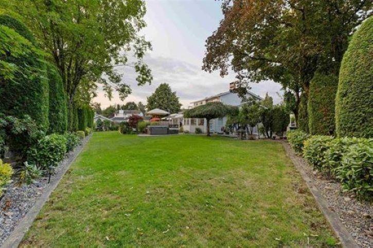 18244 54 Avenue, Surrey, British Columbia  V3S 7Z1 - Photo 8 - R3096722